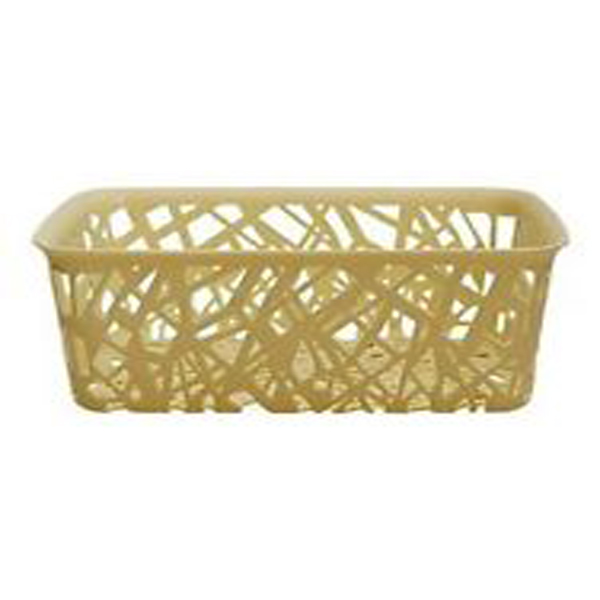 FLAIR MULTIUTILITY BASKET